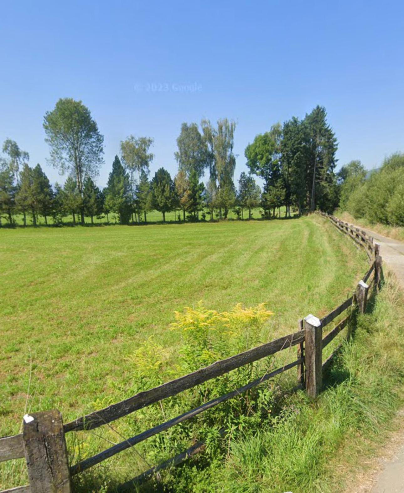 Hubmoar Camping Spielberg Spielberg Bei Knittelfeld Esterno foto
